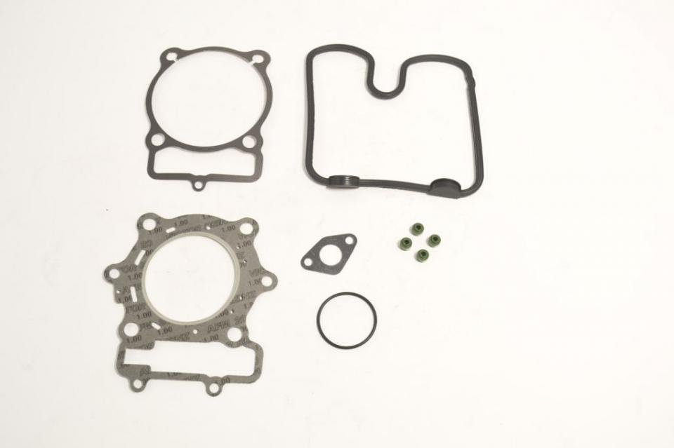 Joint moteur pour Husqvarna Tc 4T