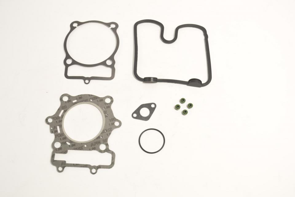 Joint moteur Athena pour Moto Husqvarna 250 Tc 4T 2003 à 2004 Neuf