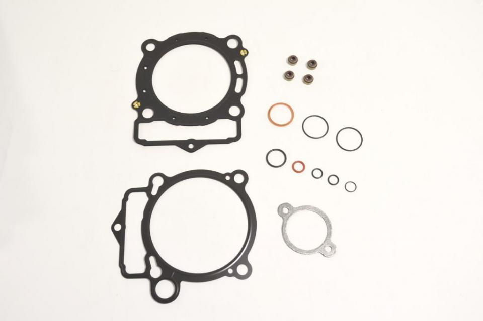 Joint moteur pour KTM Sx-F 4T