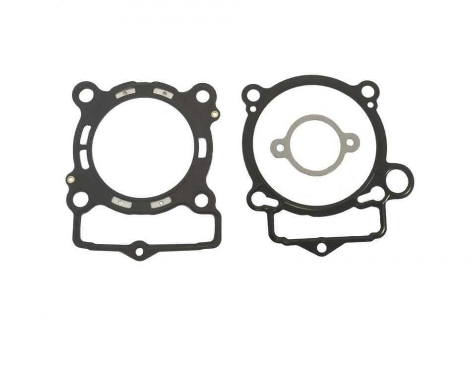 Joint moteur pour KTM Sx-F 4T