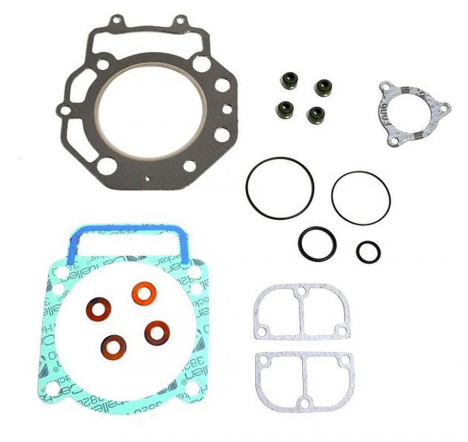 Joint moteur Athena pour Moto Neuf
