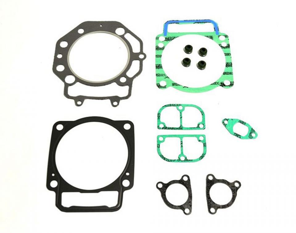 Joint moteur Athena pour Moto Neuf