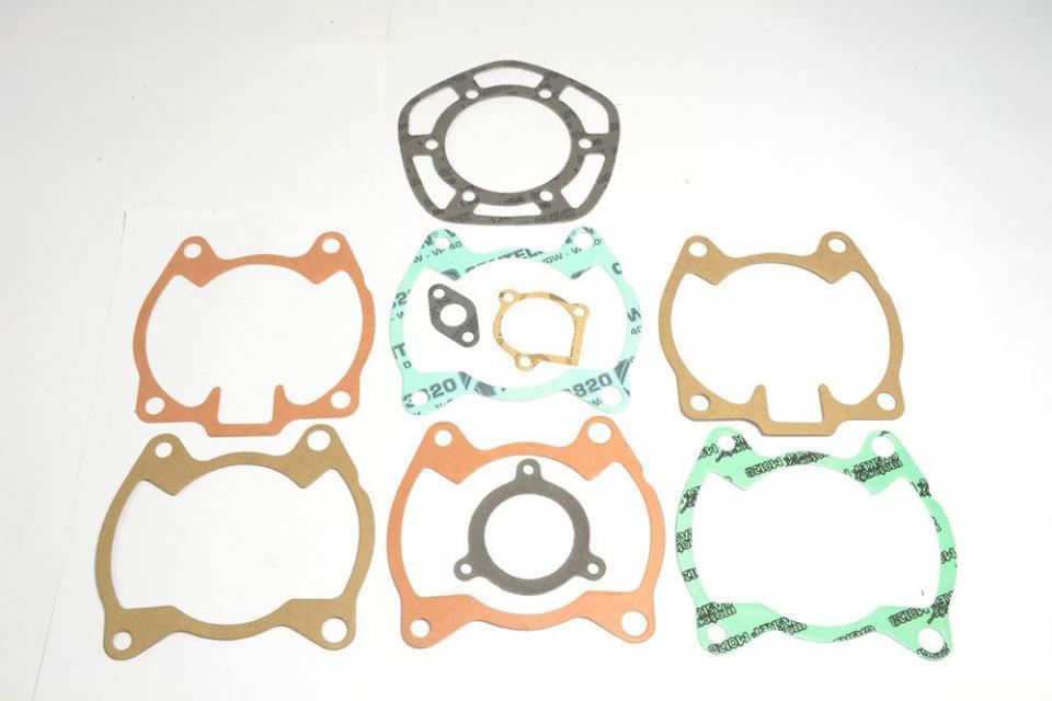 Joint moteur pour KTM GS