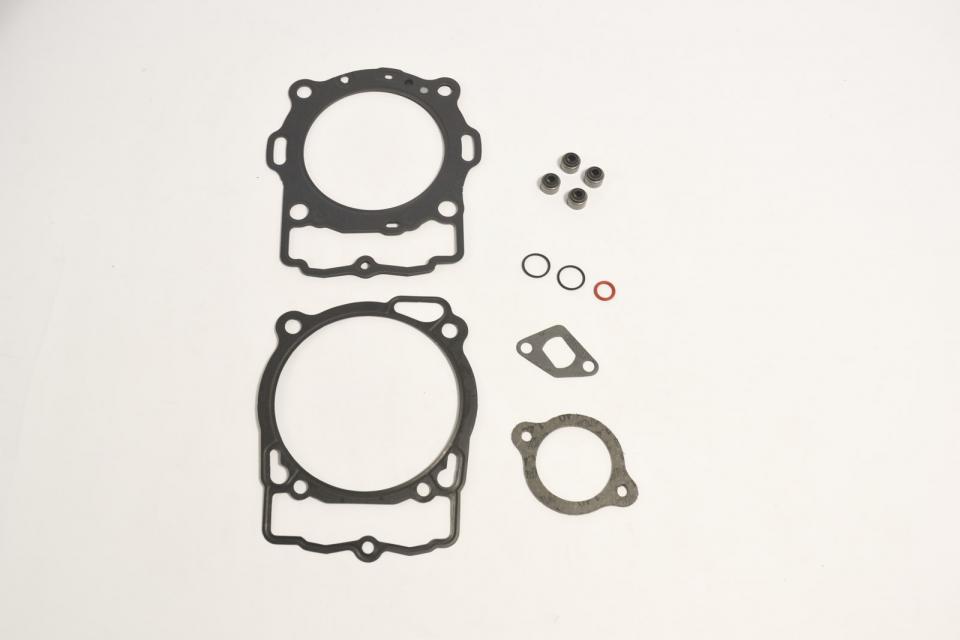 Joint moteur Athena pour Moto Neuf