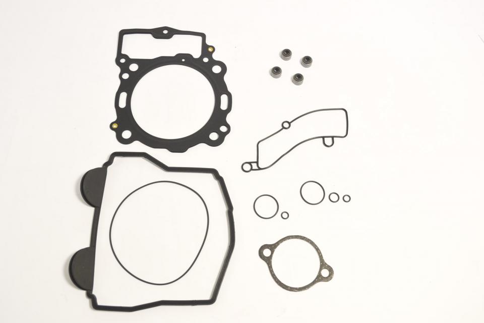 Joint moteur Athena pour Moto Neuf