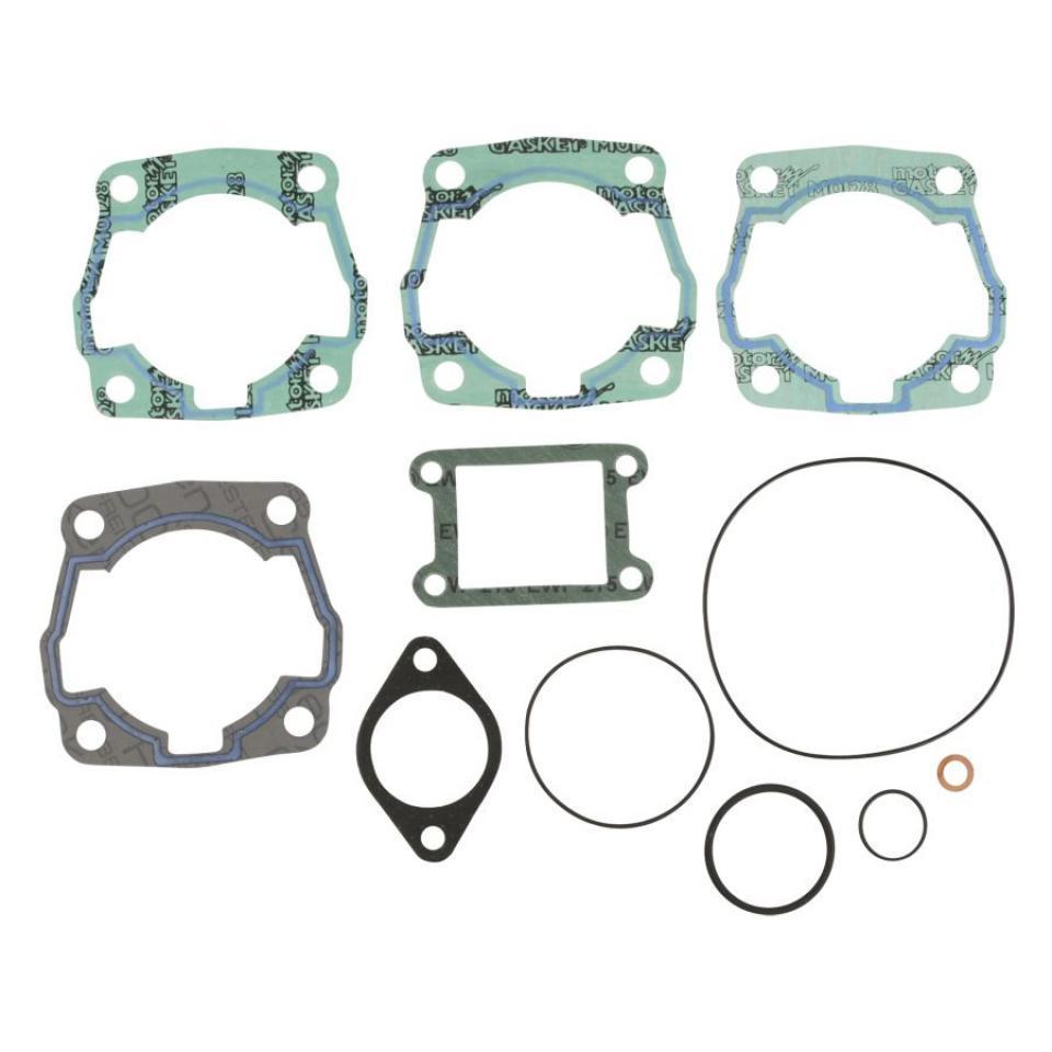 Joint moteur pour KTM SX