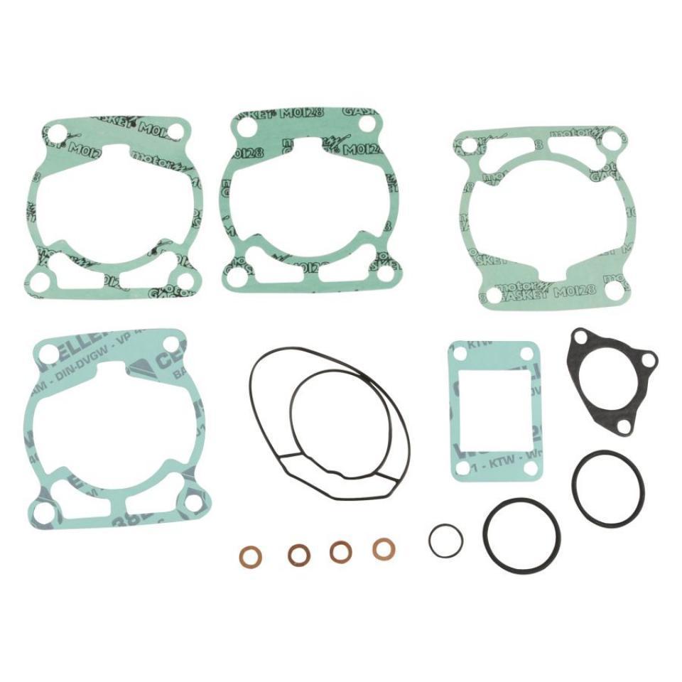 Joint moteur pour KTM SX