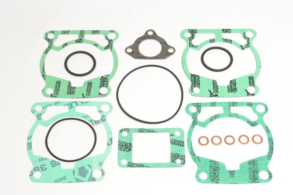 Joint moteur pour KTM SX