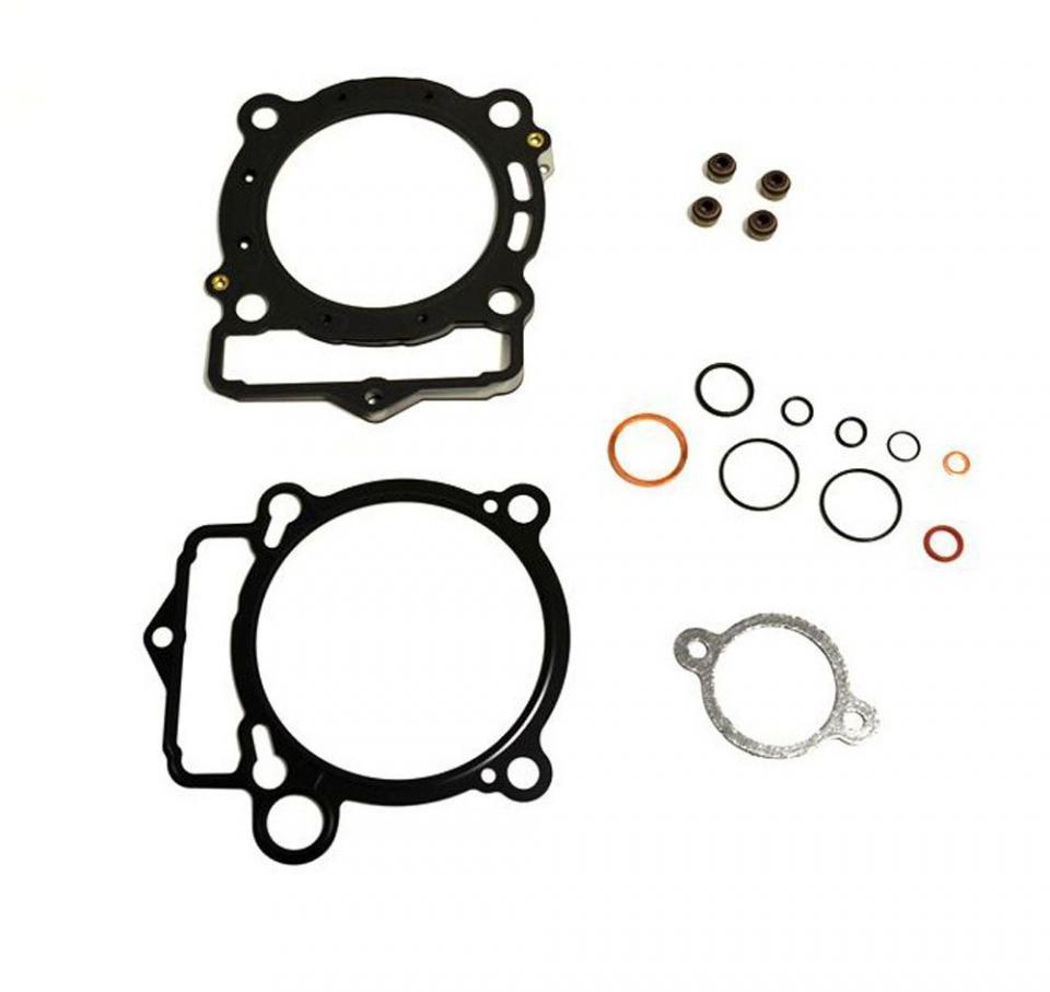 Joint moteur pour KTM Sx-F 4T