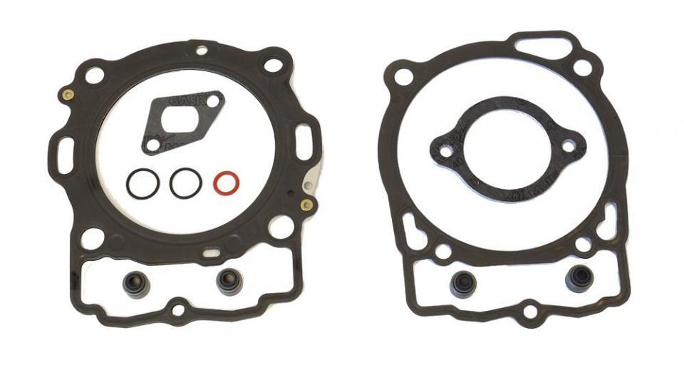 Joint moteur pour KTM Smr Ie