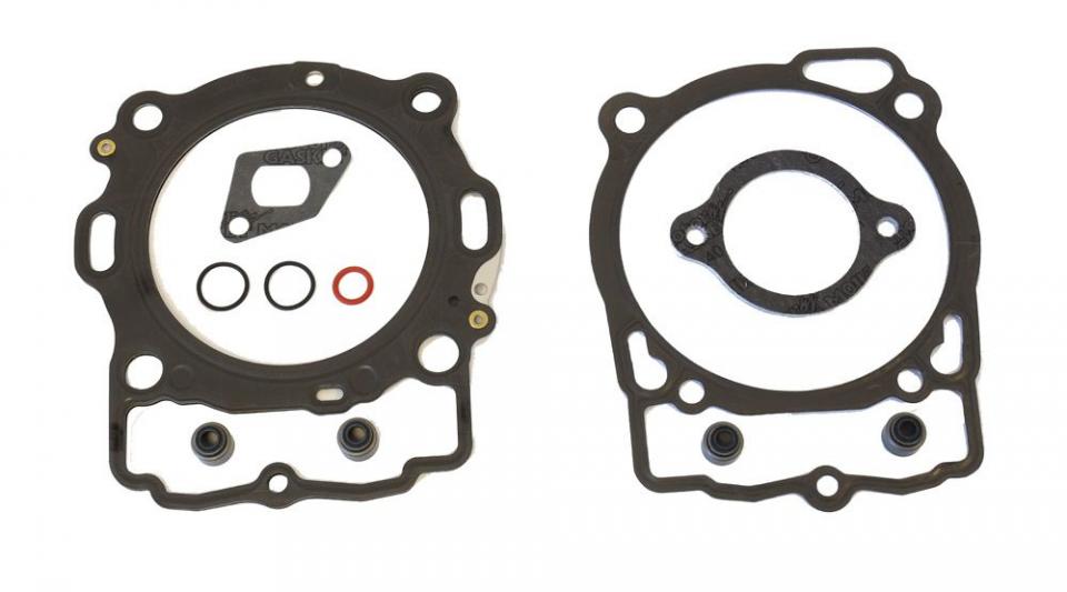 Joint moteur Athena pour Moto KTM 450 Smr Ie 2014 Neuf