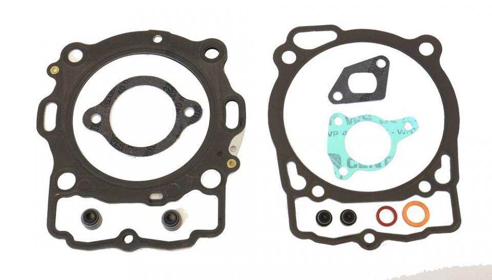 Joint moteur pour KTM Exc Racing 4T