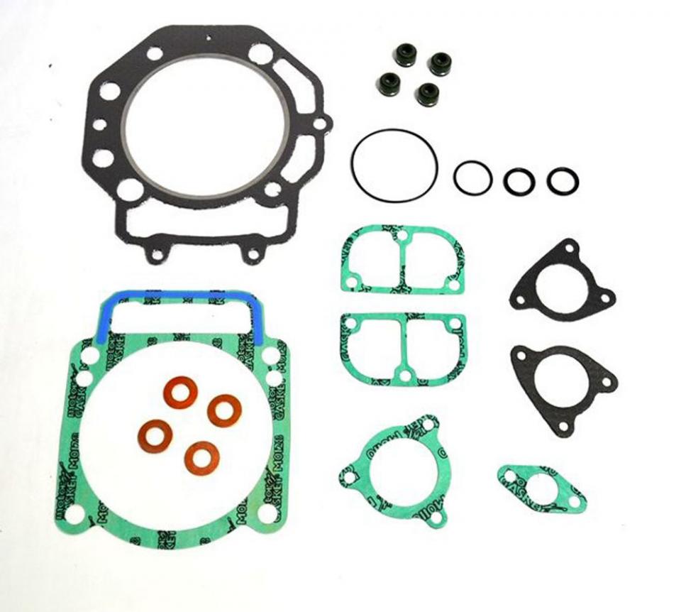 Joint moteur Athena pour Moto Neuf
