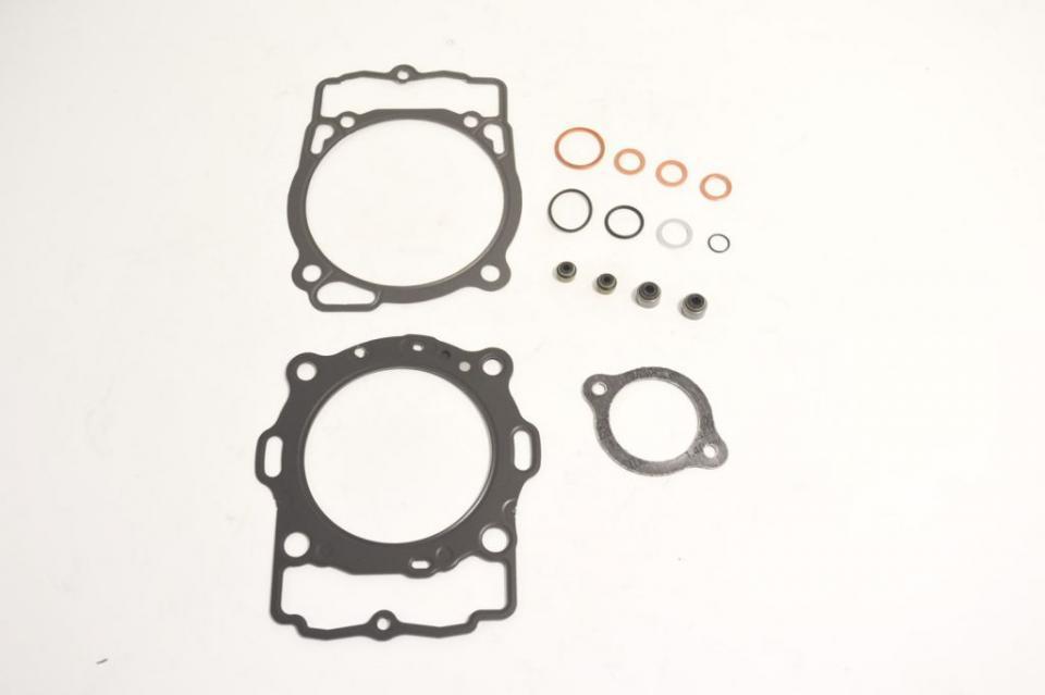 Joint moteur pour KTM Exc Racing 4T
