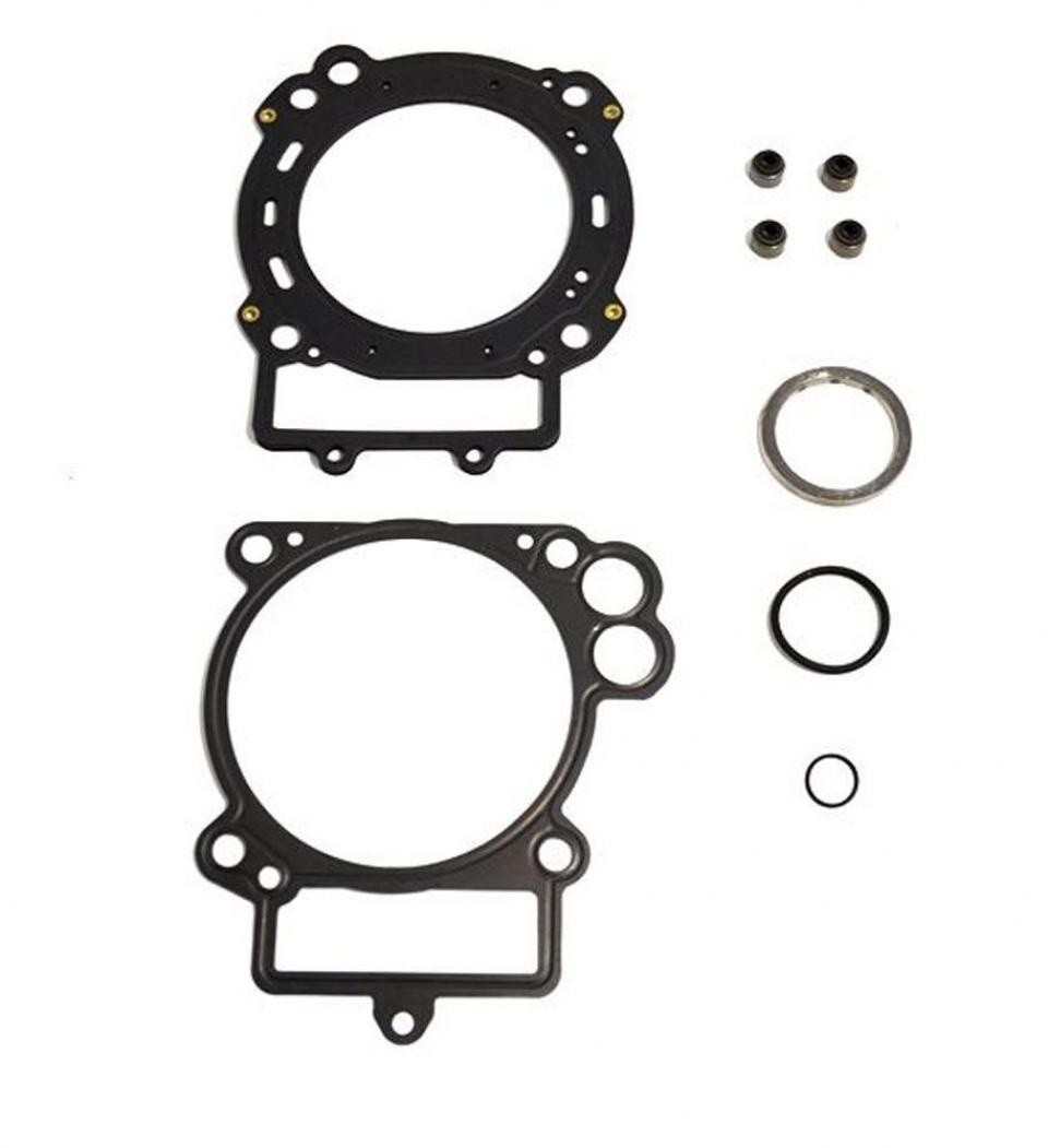 Joint moteur pour KTM Smc R