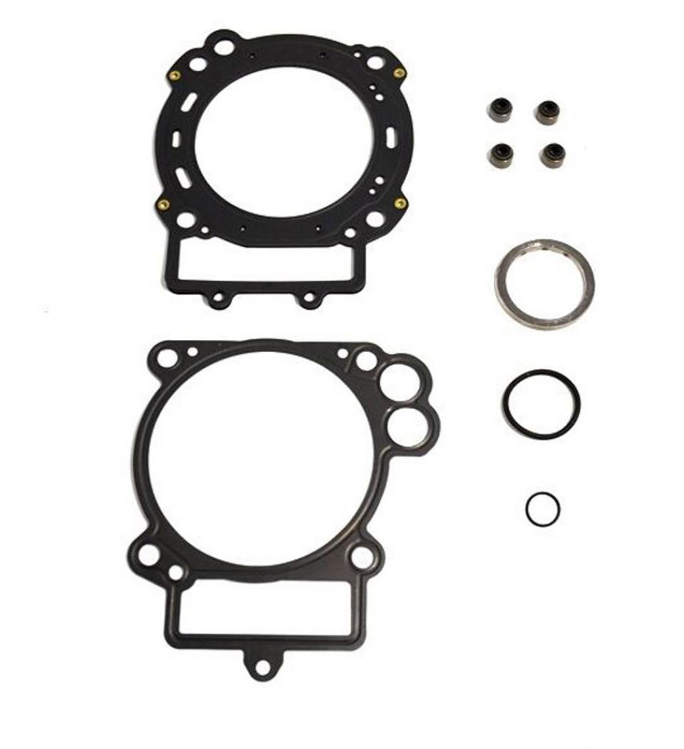 Joint moteur Athena pour Moto KTM 690 Smc R 2012 à 2013 Neuf