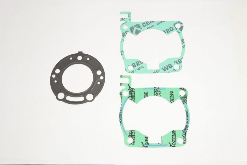 Joint moteur Athena pour Moto Neuf