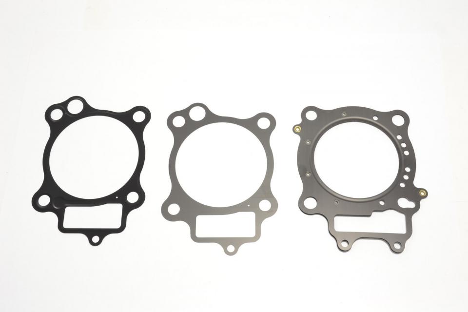 Joint moteur Athena pour Moto Neuf