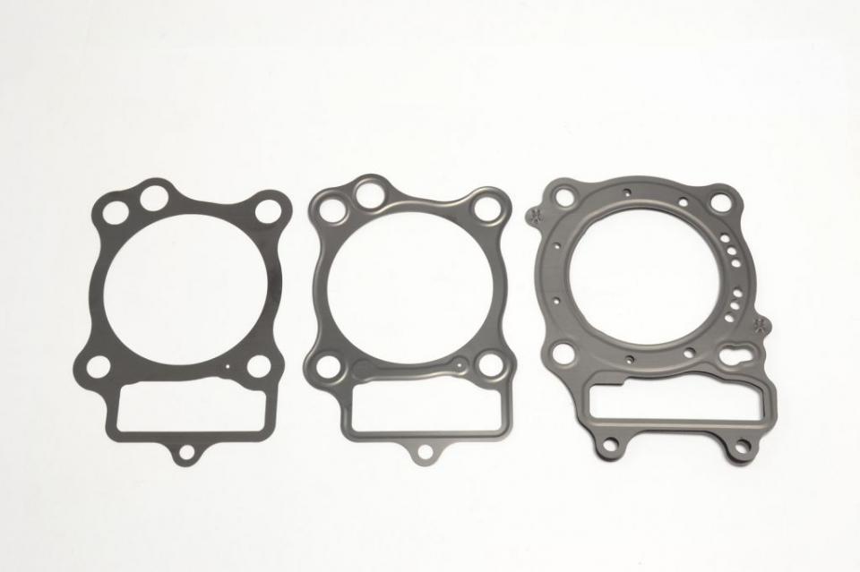 Joint moteur pour Honda Cr-F Rb Grandes Roues