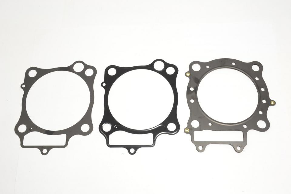 Joint moteur Athena pour Moto Neuf