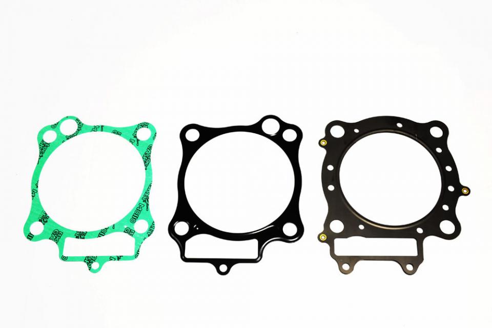 Joint moteur Athena pour Moto Neuf