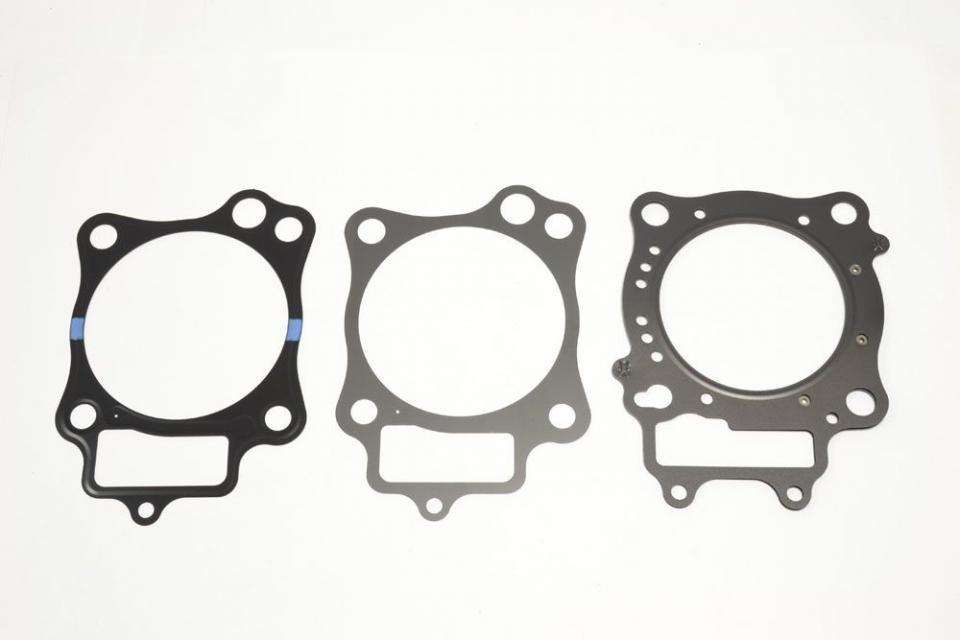 Joint moteur pour Honda Cr-F R