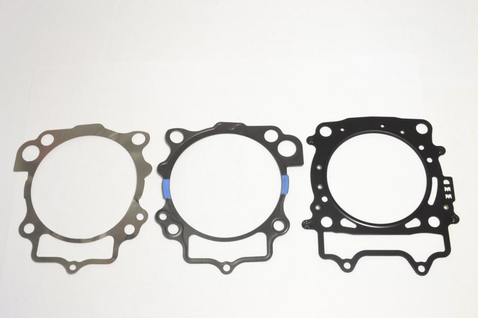 Joint moteur Athena pour Moto Neuf