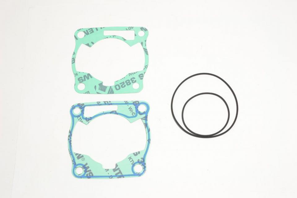 Joint moteur pour Yamaha Yz Petites Roues