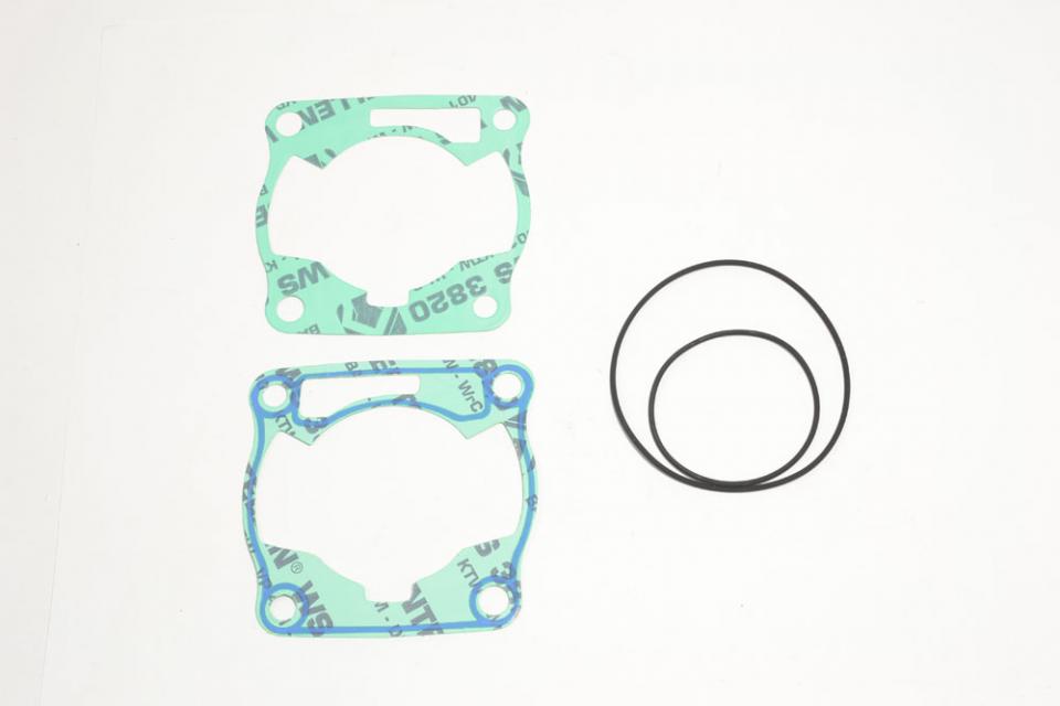 Joint moteur Athena pour Moto Yamaha 85 Yz Petites Roues 2002 à 2023 Neuf