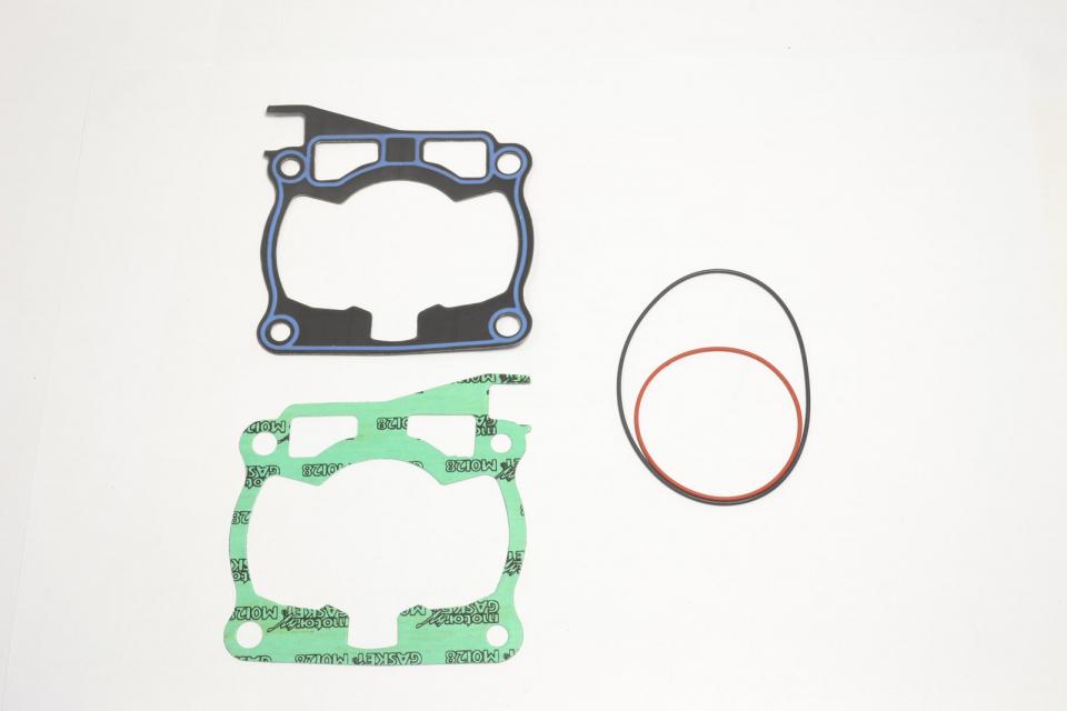 Joint moteur Athena pour Moto Neuf