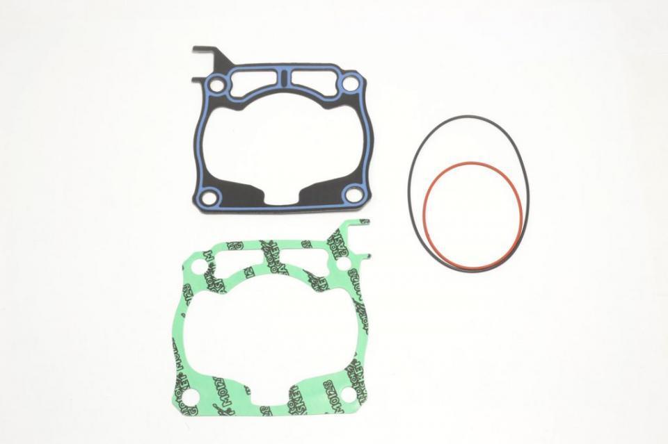 Joint moteur pour Yamaha YZ