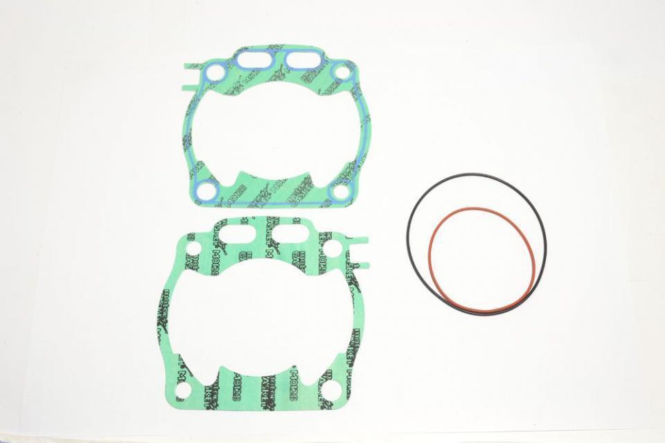 Joint moteur pour Yamaha YZ