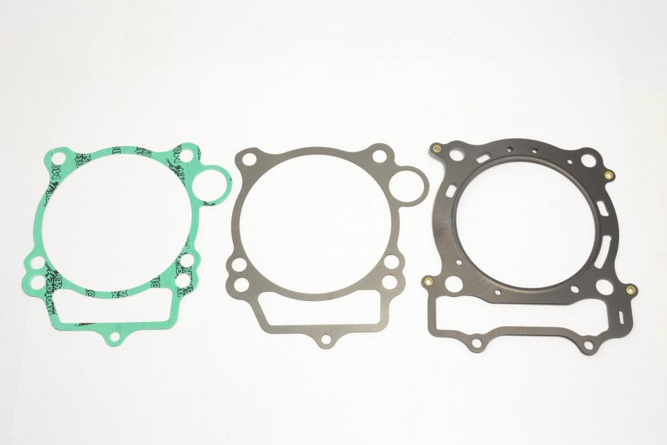 Joint moteur Athena pour Moto Neuf