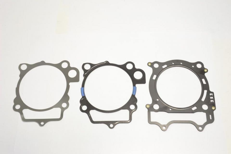 Joint moteur pour Yamaha Wr-F 4T