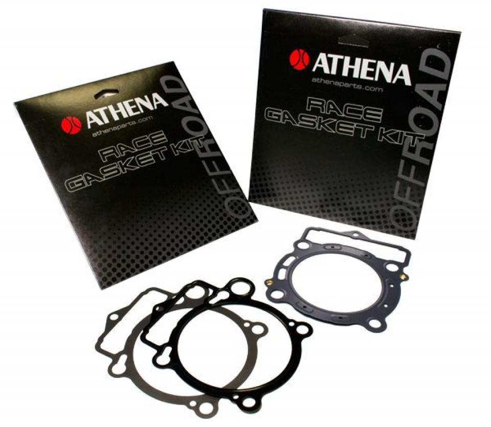 Joint moteur pour Yamaha Yz-F 4T