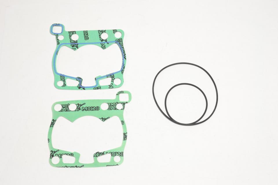 Joint moteur Athena pour Moto Neuf