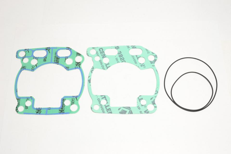 Joint moteur Athena pour Moto Neuf