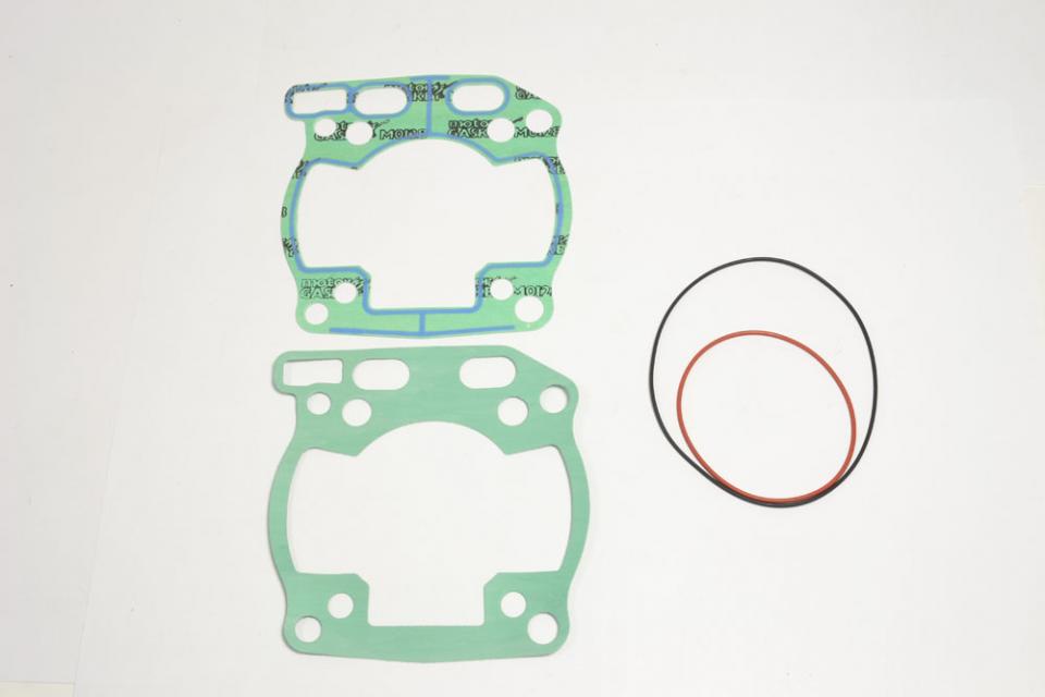 Joint moteur Athena pour Moto Neuf