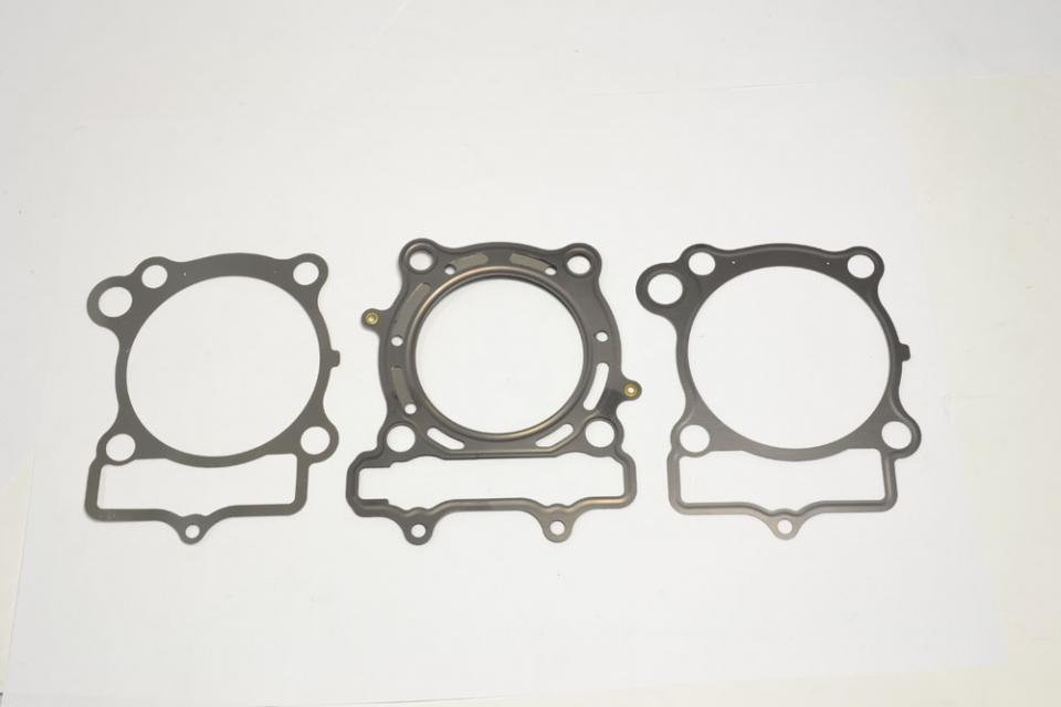 Joint moteur Athena pour Moto Neuf