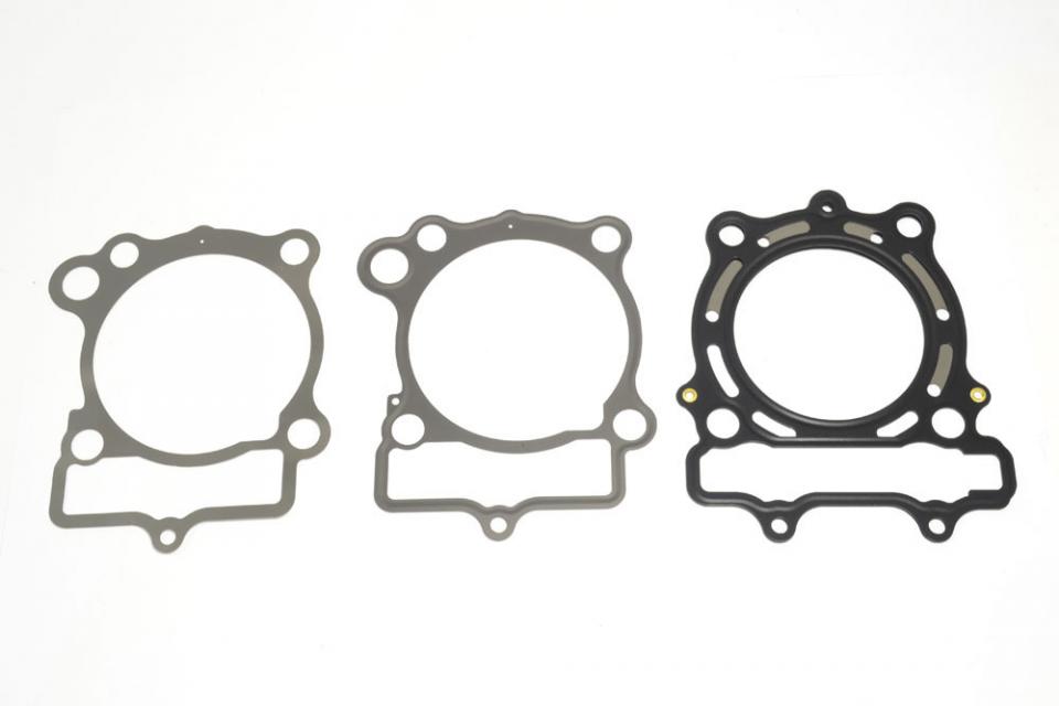 Joint moteur Athena pour Moto Neuf