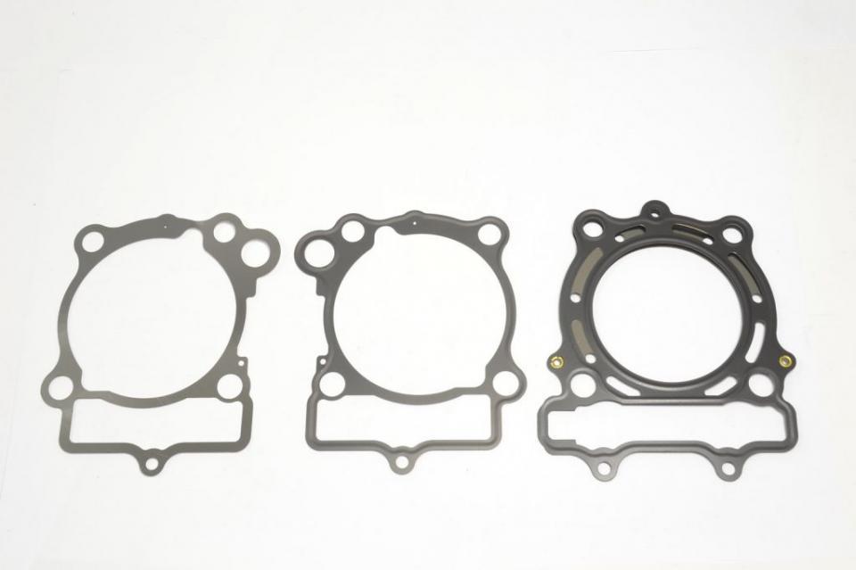 Joint moteur pour Suzuki Rm-Z 4T Fi