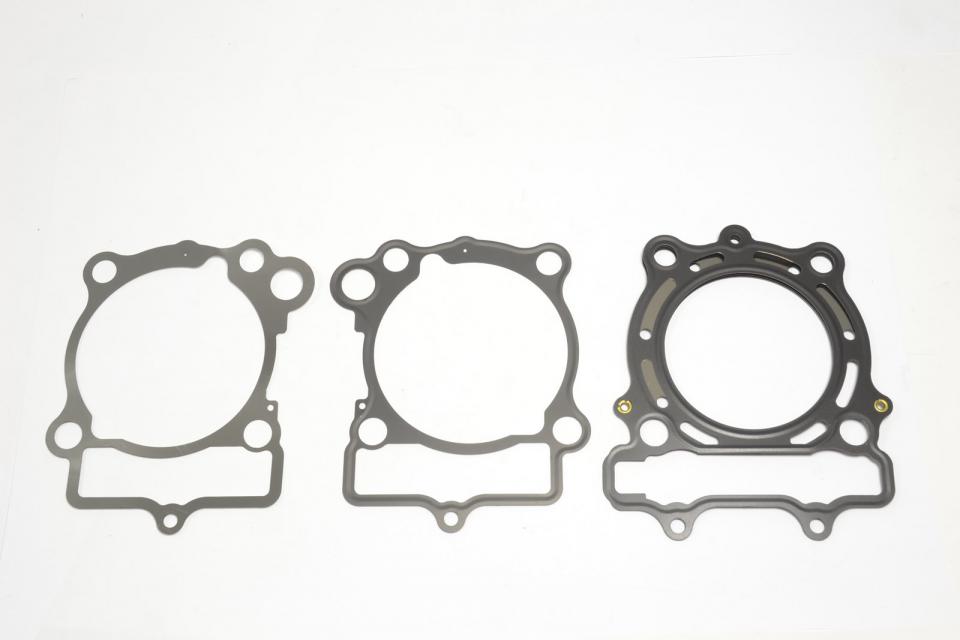 Joint moteur Athena pour Moto Suzuki 250 Rm-Z 4T Fi 2013 à 2021 Neuf