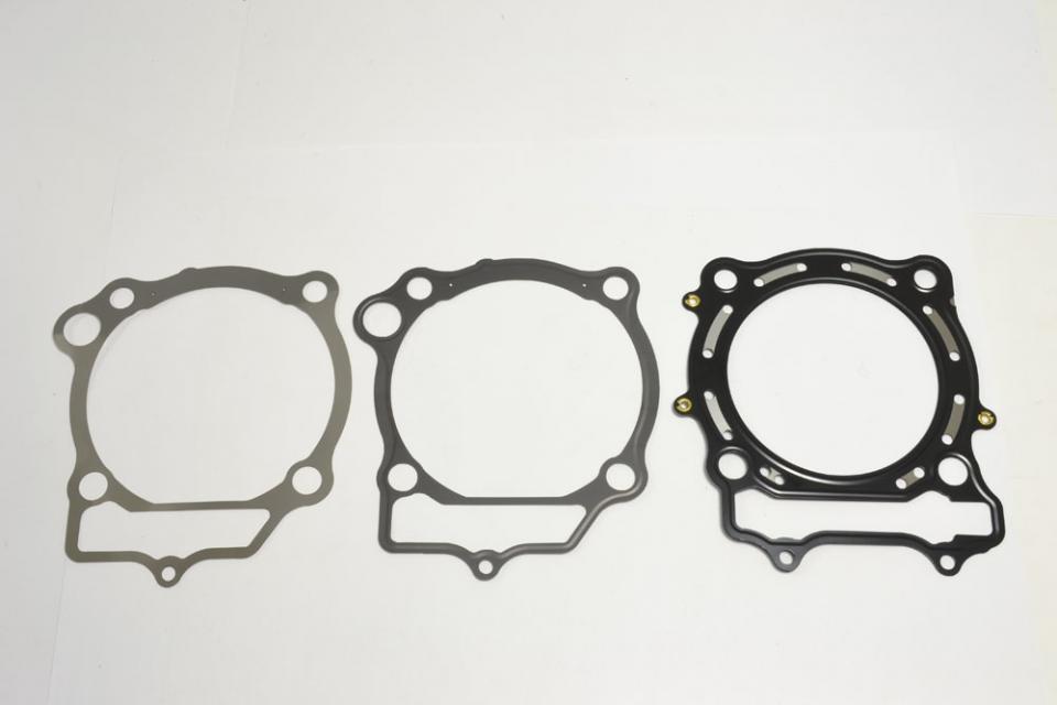 Joint moteur Athena pour Moto Neuf