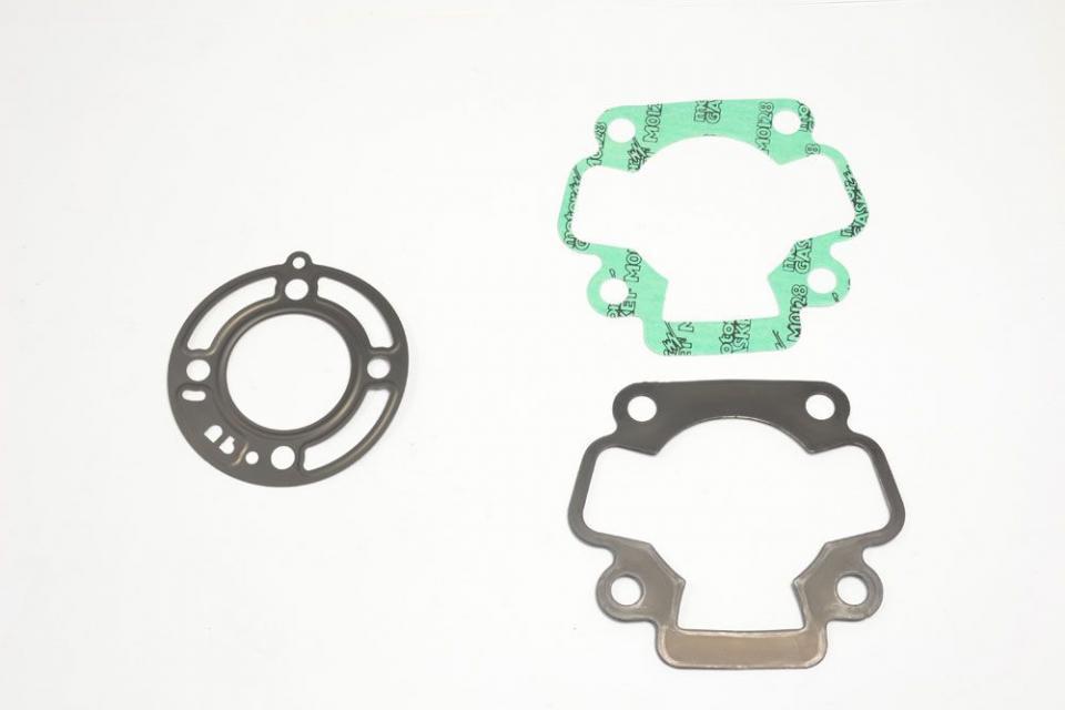 Joint moteur pour Kawasaki KX
