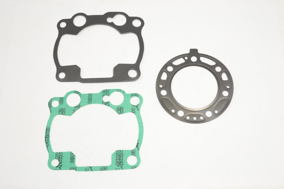 Joint moteur Athena pour Moto Neuf