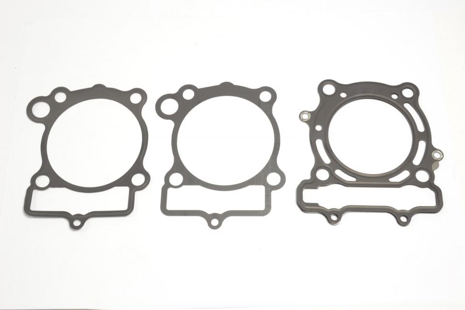 Joint moteur Athena pour Moto Neuf
