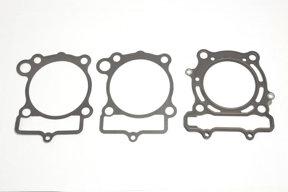 Joint moteur Athena pour Moto Neuf
