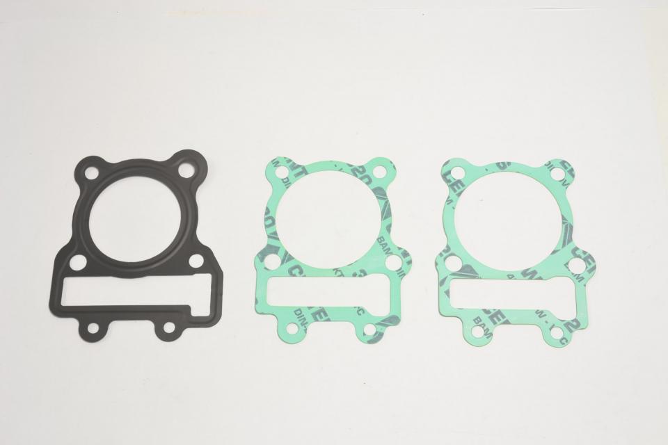 Joint moteur Athena pour Moto Neuf