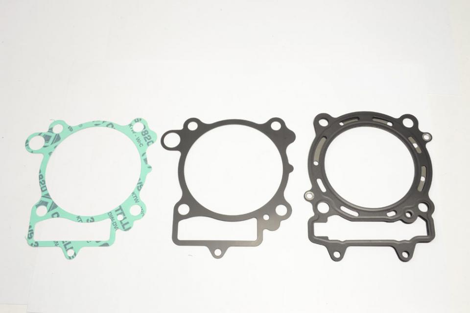 Joint moteur Athena pour Moto Neuf