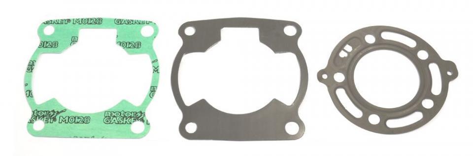 Joint moteur pour Kawasaki Kx Grandes Roues